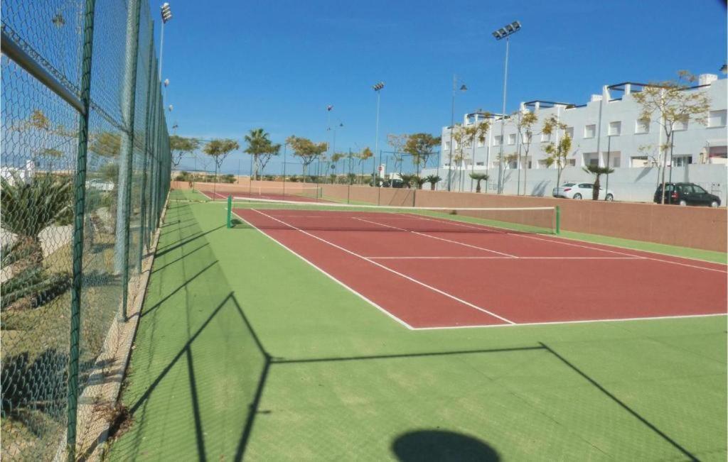 El Condado De Alhama Golf Resort Naranjos 7 House 589 Alhama de Murcia Esterno foto